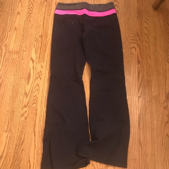 3️⃣ for the price of 1!! - Picture 2 of 3